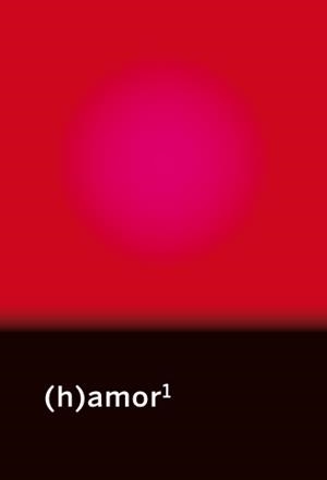 (H)AMOR | 9788494417627 | BRIGITTE VASALLO, MIGUEL VAGALUME, MARÍA RODRÍGUEZ SUÁREZ, VIRGINIA MENDOZA, ISRAEL SÁNCHEZ, SAYAK V | Llibreria Ombra | Llibreria online de Rubí, Barcelona | Comprar llibres en català i castellà online