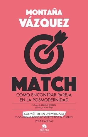 MATCH | 9788413440248 | VAZQUEZ, MONTAÑA | Llibreria Ombra | Llibreria online de Rubí, Barcelona | Comprar llibres en català i castellà online