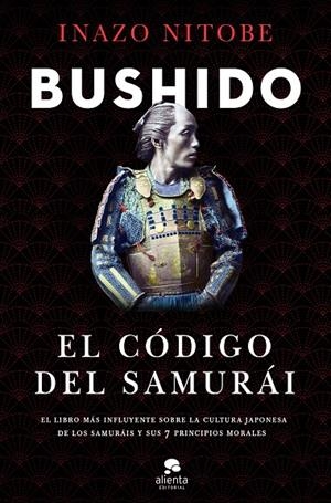 BUSHIDO | 9788413440088 | NITOBE, INAZO | Llibreria Ombra | Llibreria online de Rubí, Barcelona | Comprar llibres en català i castellà online
