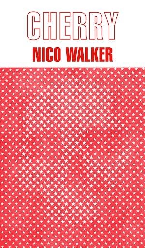 CHERRY | 9788439736950 | WALKER, NICO | Llibreria Ombra | Llibreria online de Rubí, Barcelona | Comprar llibres en català i castellà online