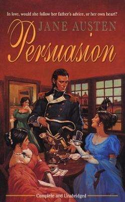 PERSUASIO - CAT | 9788494320170 | AUSTEN JANE | Llibreria Ombra | Llibreria online de Rubí, Barcelona | Comprar llibres en català i castellà online