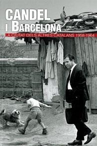 CANDEL I BARCELONA | 9788498505092 | CANDEL, FRANCISCO | Llibreria Ombra | Llibreria online de Rubí, Barcelona | Comprar llibres en català i castellà online