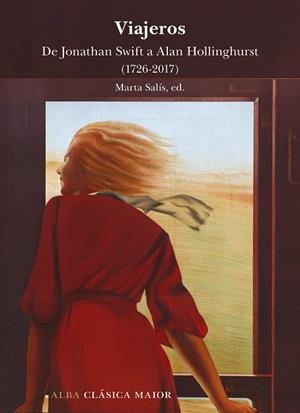 VIAJEROS | 9788490656815 | Llibreria Ombra | Llibreria online de Rubí, Barcelona | Comprar llibres en català i castellà online