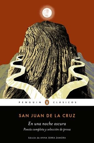 EN UNA NOCHE OSCURA | 9788491053705 | DE LA CRUZ, SAN JUAN | Llibreria Ombra | Llibreria online de Rubí, Barcelona | Comprar llibres en català i castellà online