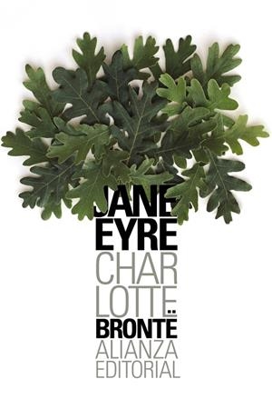 JANE EYRE | 9788413620008 | BRONTË, CHARLOTTE | Llibreria Ombra | Llibreria online de Rubí, Barcelona | Comprar llibres en català i castellà online