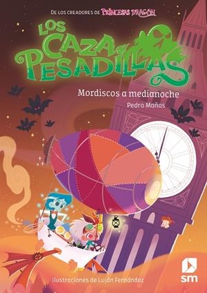 MORDISCOS A MEDIANOCHE | 9788413187754 | MAÑAS ROMERO, PEDRO | Llibreria Ombra | Llibreria online de Rubí, Barcelona | Comprar llibres en català i castellà online