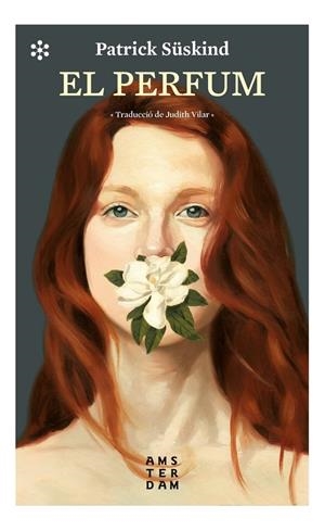 PERFUM,EL - CAT | 9788417918231 | SÜSKIND PATRICK | Llibreria Ombra | Llibreria online de Rubí, Barcelona | Comprar llibres en català i castellà online