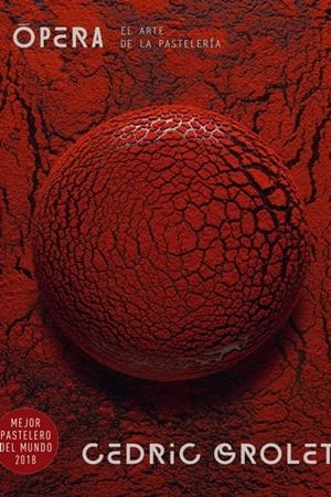 OPERA | 9788446049098 | GROLET, CEDRIC | Llibreria Ombra | Llibreria online de Rubí, Barcelona | Comprar llibres en català i castellà online