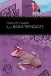 IL·LUSIONS TRENCADES | 9788412271812 | COTET I MASIÀ TONI | Llibreria Ombra | Llibreria online de Rubí, Barcelona | Comprar llibres en català i castellà online