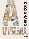 DICCIONARI VISUAL | 9788498240467 | JOSEP VICO | Llibreria Ombra | Llibreria online de Rubí, Barcelona | Comprar llibres en català i castellà online