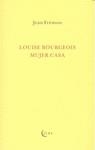 LOUISE BOURGEOIS, MUJER CASA | 9788493803452 | FRÉMON, JEAN | Llibreria Ombra | Llibreria online de Rubí, Barcelona | Comprar llibres en català i castellà online