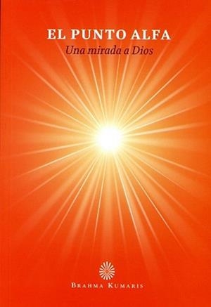 EL PUNTO ALFA | 9788493960575 | STRANO, ANTHONY | Llibreria Ombra | Llibreria online de Rubí, Barcelona | Comprar llibres en català i castellà online