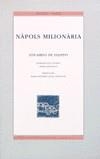 NÀPOLS MILIONÀRIA | 9788476602546 | DE FILIPPO, EDUARDO | Llibreria Ombra | Llibreria online de Rubí, Barcelona | Comprar llibres en català i castellà online