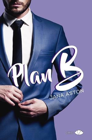 PLAN B | 9788417972288 | ASTON, JANA | Llibreria Ombra | Llibreria online de Rubí, Barcelona | Comprar llibres en català i castellà online