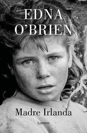 MADRE IRLANDA | 9788426408433 | O'BRIEN, EDNA/BOURKE, FERGUS | Llibreria Ombra | Llibreria online de Rubí, Barcelona | Comprar llibres en català i castellà online
