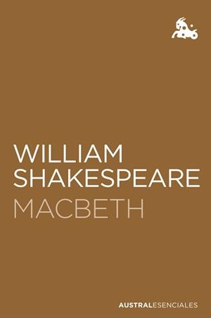 MACBETH | 9788467061611 | SHAKESPEARE, WILLIAM | Llibreria Ombra | Llibreria online de Rubí, Barcelona | Comprar llibres en català i castellà online