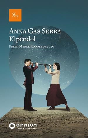 EL PÈNDOL | 9788475888729 | GAS, ANNA | Llibreria Ombra | Llibreria online de Rubí, Barcelona | Comprar llibres en català i castellà online