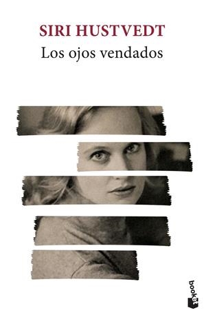 LOS OJOS VENDADOS | 9788432237805 | HUSTVEDT, SIRI | Llibreria Ombra | Llibreria online de Rubí, Barcelona | Comprar llibres en català i castellà online