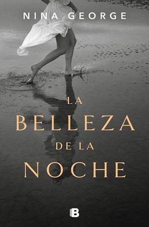 LA BELLEZA DE LA NOCHE | 9788466668910 | GEORGE, NINA | Llibreria Ombra | Llibreria online de Rubí, Barcelona | Comprar llibres en català i castellà online