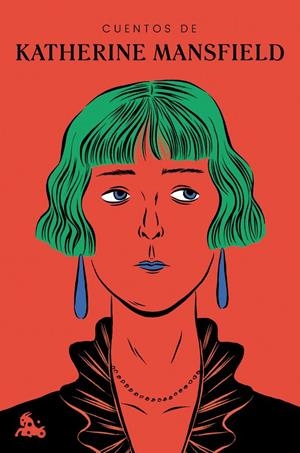 CUENTOS DE KATHERINE MANSFIELD | 9788408239413 | MANSFIELD, KATHERINE | Llibreria Ombra | Llibreria online de Rubí, Barcelona | Comprar llibres en català i castellà online