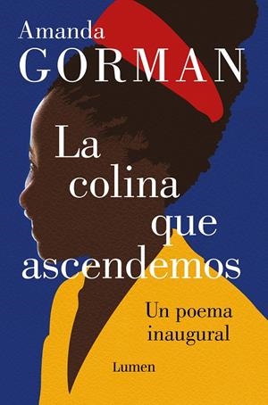 LA COLINA QUE ASCENDEMOS | 9788426410344 | GORMAN, AMANDA | Llibreria Ombra | Llibreria online de Rubí, Barcelona | Comprar llibres en català i castellà online