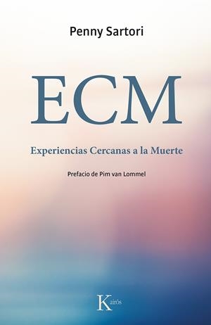 ECM | 9788499884721 | SARTORI, PENNY | Llibreria Ombra | Llibreria online de Rubí, Barcelona | Comprar llibres en català i castellà online