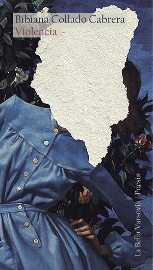 VIOLENCIA | 9788412090451 | COLLADO CABRERA BIBIANA | Llibreria Ombra | Llibreria online de Rubí, Barcelona | Comprar llibres en català i castellà online
