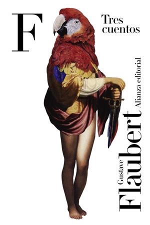 TRES CUENTOS | 9788413623467 | FLAUBERT, GUSTAVE | Llibreria Ombra | Llibreria online de Rubí, Barcelona | Comprar llibres en català i castellà online