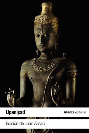 UPANISAD | 9788413623498 | ANÓNIMO | Llibreria Ombra | Llibreria online de Rubí, Barcelona | Comprar llibres en català i castellà online