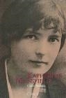 KATHERINE MANSFIELD | 9788477650300 | TOMALIN, CLAIRE | Llibreria Ombra | Llibreria online de Rubí, Barcelona | Comprar llibres en català i castellà online