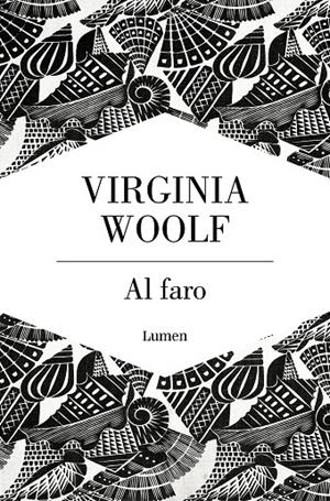 AL FARO | 9788426410306 | WOOLF, VIRGINIA | Llibreria Ombra | Llibreria online de Rubí, Barcelona | Comprar llibres en català i castellà online