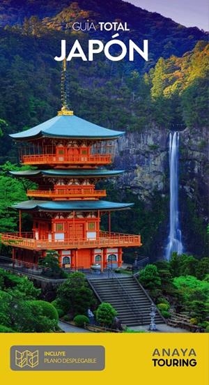 JAPÓN | 9788491582861 | MORTE USTARROZ, MARC AITOR | Llibreria Ombra | Llibreria online de Rubí, Barcelona | Comprar llibres en català i castellà online