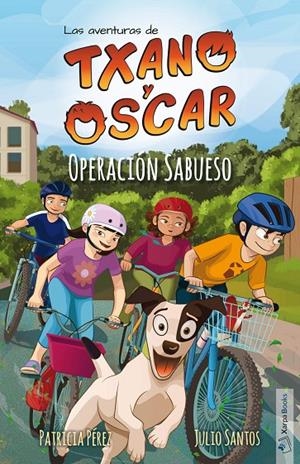 OPERACIÓN SABUESO | 9788412109337 | SANTOS GARCÍA, JULIO | Llibreria Ombra | Llibreria online de Rubí, Barcelona | Comprar llibres en català i castellà online