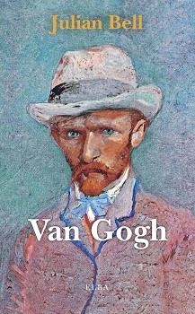 VAN GOGH | 9788412200973 | Llibreria Ombra | Llibreria online de Rubí, Barcelona | Comprar llibres en català i castellà online