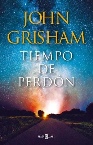 TIEMPO DE PERDÓN | 9788401026386 | GRISHAM, JOHN | Llibreria Ombra | Llibreria online de Rubí, Barcelona | Comprar llibres en català i castellà online