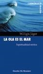 LA OLA ES EL MAR. ESPIRITUALIDAD MÍSTICA | 9788433016713 | JÄGER, WILLIGIS | Llibreria Ombra | Llibreria online de Rubí, Barcelona | Comprar llibres en català i castellà online