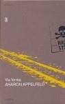 VÍA FÉRREA | 9788496375079 | APPELFELD, AHARON / GARCÍA LOZANO, RAQUEL | Llibreria Ombra | Llibreria online de Rubí, Barcelona | Comprar llibres en català i castellà online