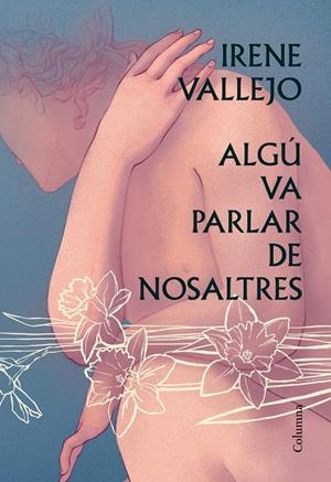 ALGÚ VA PARLAR DE NOSALTRES | 9788466428606 | VALLEJO MOREU, IRENE | Llibreria Ombra | Llibreria online de Rubí, Barcelona | Comprar llibres en català i castellà online