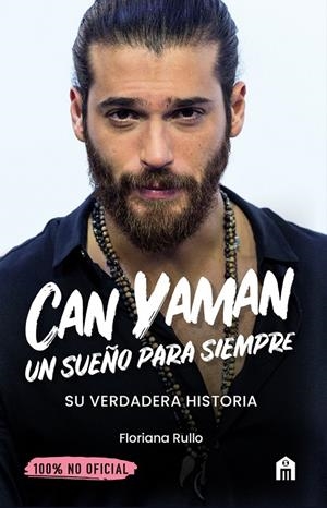 CAN YAMAN. UN SUEÑO PARA SIEMPRE | 9791259570208 | RULLO, FIORIANA | Llibreria Ombra | Llibreria online de Rubí, Barcelona | Comprar llibres en català i castellà online
