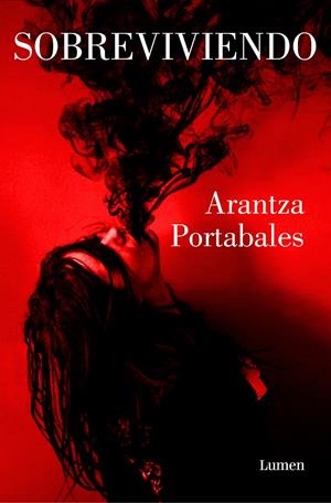 SOBREVIVIENDO | 9788426407702 | PORTABALES, ARANTZA | Llibreria Ombra | Llibreria online de Rubí, Barcelona | Comprar llibres en català i castellà online