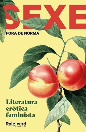SEXE FORA DE NORMA (PRÉSSECS) | 9788417925925 | VARIOS AUTORES | Llibreria Ombra | Llibreria online de Rubí, Barcelona | Comprar llibres en català i castellà online