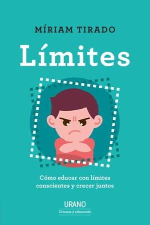 LÍMITES | 9788417694395 | TIRADO TORRAS, MIRIAM | Llibreria Ombra | Llibreria online de Rubí, Barcelona | Comprar llibres en català i castellà online