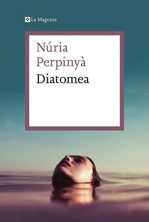 DIATOMEA | 9788419013019 | PERPINYÀ, NÚRIA | Llibreria Ombra | Llibreria online de Rubí, Barcelona | Comprar llibres en català i castellà online