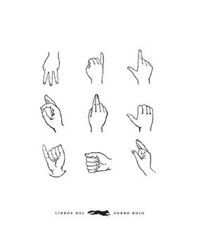 MIL OREJAS | 9788494437526 | GUTIÉRREZ LLANO, PILAR | Llibreria Ombra | Llibreria online de Rubí, Barcelona | Comprar llibres en català i castellà online