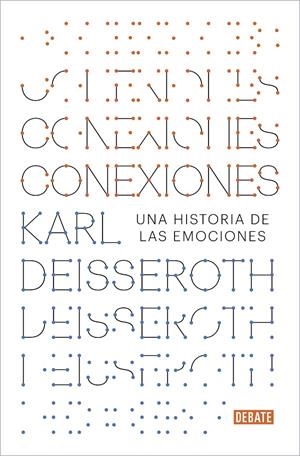 CONEXIONES | 9788417636708 | DEISSEROTH, KARL | Llibreria Ombra | Llibreria online de Rubí, Barcelona | Comprar llibres en català i castellà online