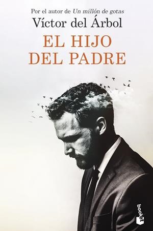 EL HIJO DEL PADRE | 9788423361434 | ÁRBOL, VÍCTOR DEL | Llibreria Ombra | Llibreria online de Rubí, Barcelona | Comprar llibres en català i castellà online