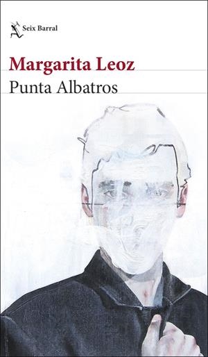 PUNTA ALBATROS | 9788432240690 | LEOZ, MARGARITA | Llibreria Ombra | Llibreria online de Rubí, Barcelona | Comprar llibres en català i castellà online