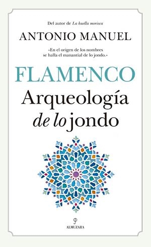 FLAMENCO | 9788417418212 | RODRÍGUEZ RAMOS, ANTONIO MANUEL | Llibreria Ombra | Llibreria online de Rubí, Barcelona | Comprar llibres en català i castellà online