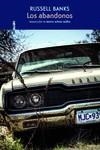 LOS ABANDONOS | 9788418342936 | BANKS, RUSSELL | Llibreria Ombra | Llibreria online de Rubí, Barcelona | Comprar llibres en català i castellà online