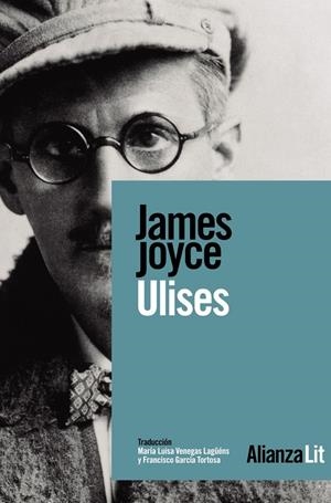 ULISES | 9788413628646 | JOYCE, JAMES | Llibreria Ombra | Llibreria online de Rubí, Barcelona | Comprar llibres en català i castellà online
